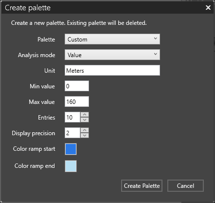 File:M3 create palette.png