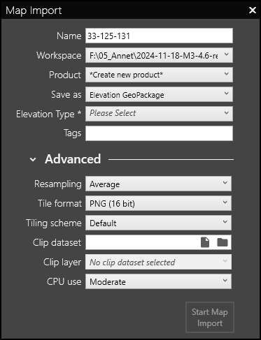 M3 elevationimport 4.6.png