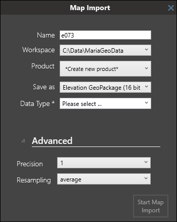 M3 import elevation 16bit black.png