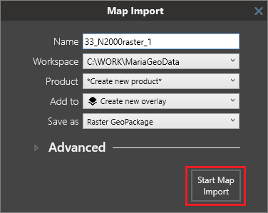 M3 simple raster import.PNG