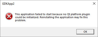File:Qt platform plugin error.PNG
