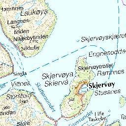 Nearest.jpg