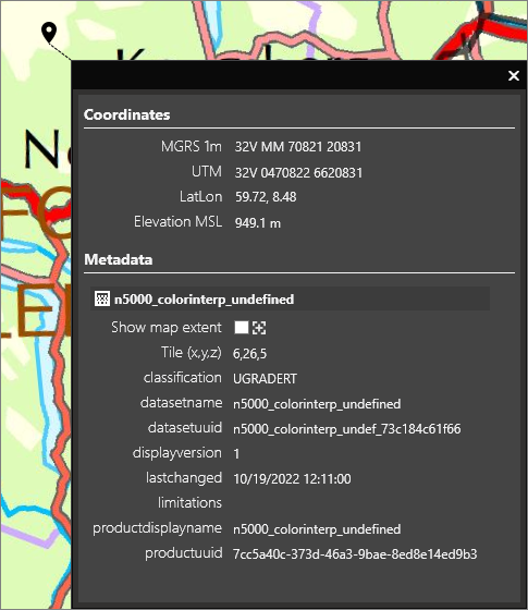 File:M3 map rightclick.png