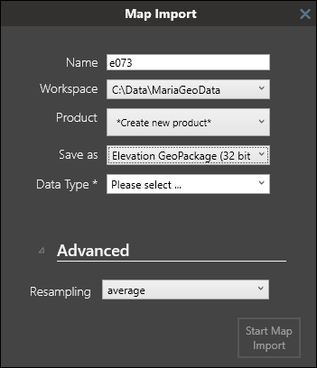 M3 import elevation 32bit black.png