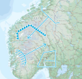 Thumbnail for version as of 16:25, 22 September 2026