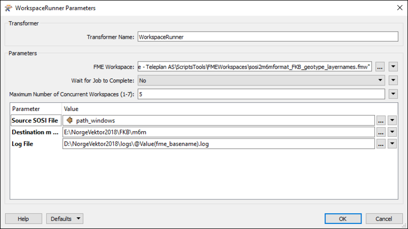 File:FKB fme workspacerunner params.png