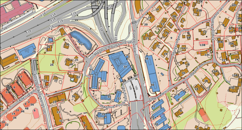 File:FKB map preview.png