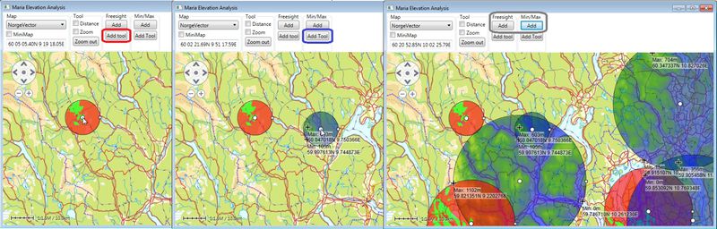 File:Elevationobservertool.jpg
