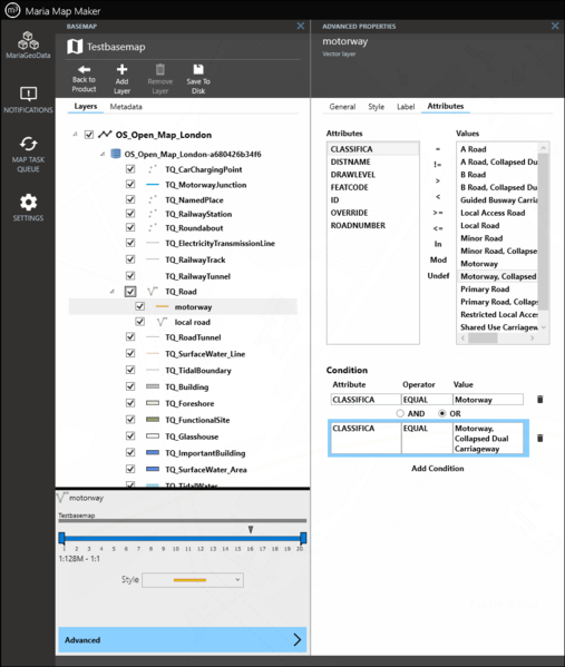 File:M3 vectorlayer attributes.png