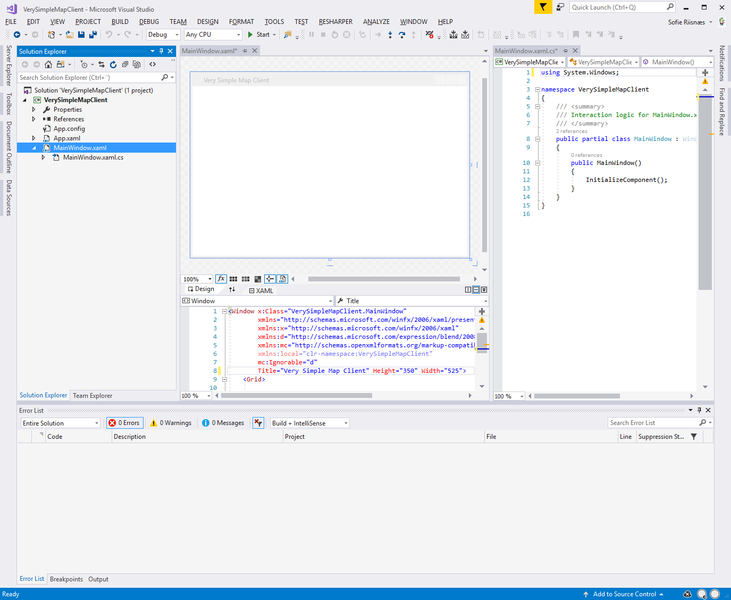 File:Mapclientwindow.png