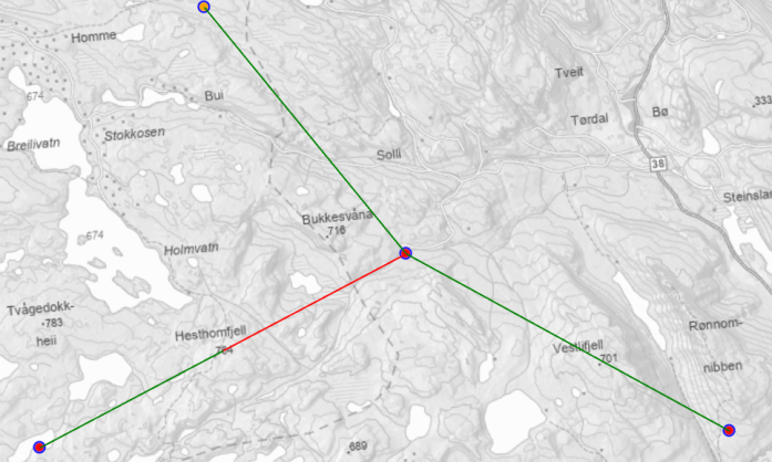 RadioConnectivity MasterRadio.png