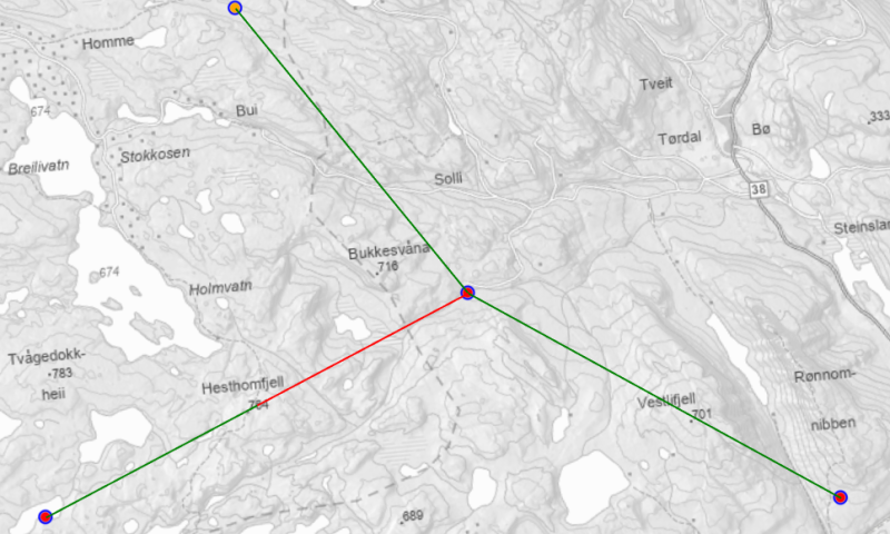 File:RadioConnectivity MasterRadio.png