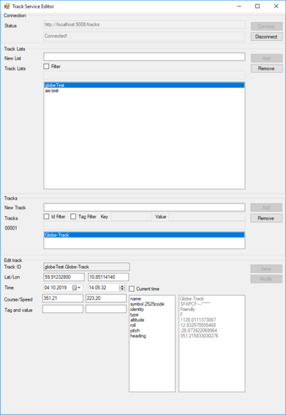 File:Trackserviceeditor forms.png