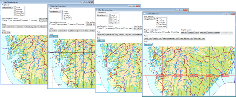 File:Mapgrid.png