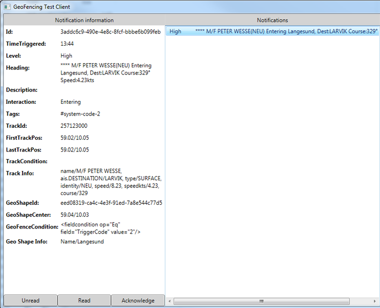 File:Notifications.png