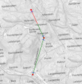 Thumbnail for version as of 07:51, 12 August 2026