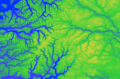 Elevation colormap.png