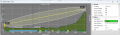Thumbnail for version as of 08:34, 12 August 2026