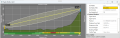 Thumbnail for version as of 08:39, 12 August 2026