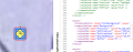 Thumbnail for version as of 14:16, 24 June 2026