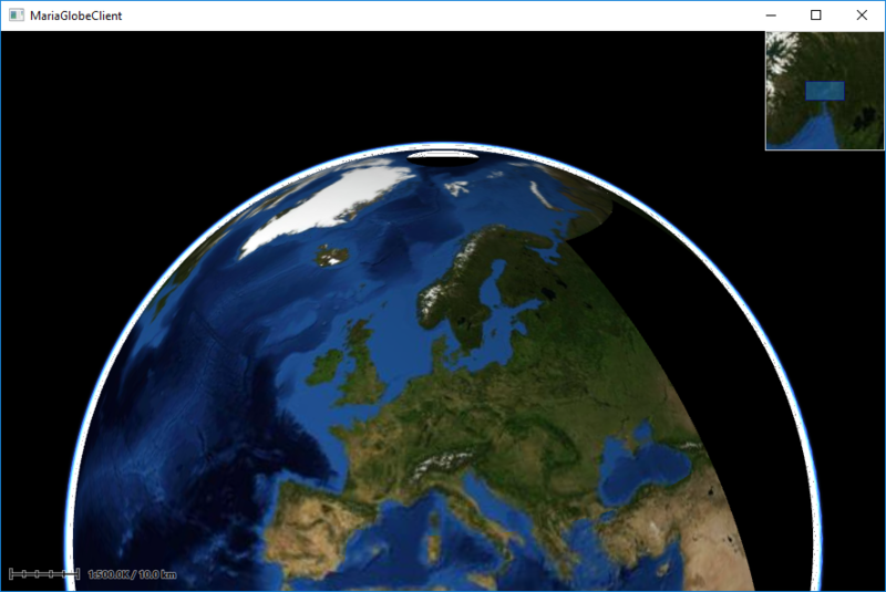 File:Globe First-3D.PNG