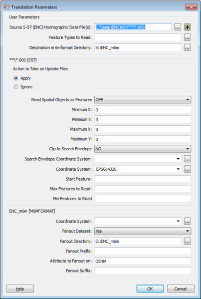 File:Translation parameters.png