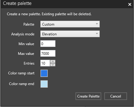 File:M3 create color palette.png